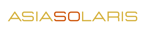 Asia Solaris